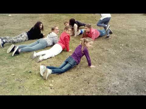 Borgvliet in Beweging.mp4