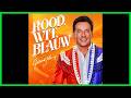 Gerard Joling - Rood, Wit, Blauw (Officiële Lyric Audio)