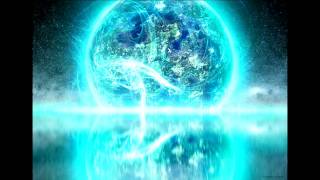 Dj-Nate - Tears In My Eyes