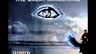 KALIK SCIENTIFIC - Nothing To Say