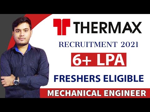 Boeing India Career Associate Engineer Design Analysis Engineer TopVarSity