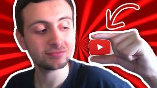 OS MELHORES YOUTUBERS SÃO OS PEQUENOS!