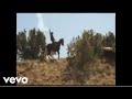 Jon Bon Jovi - Santa Fe (Official Music Video)