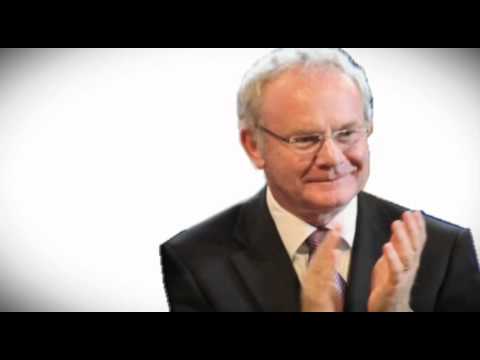 Just one candidate...