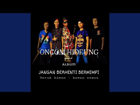 Lagu Sunda