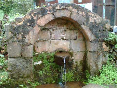 KARAAĞAÇ KÖYÜ SLAYT 2 