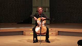 Download lagu Matthias Balzat: N. Paganini - Caprice No.24 mp3 Download lagu Matthias Balzat: N. Paganini - Caprice No.24 mp3