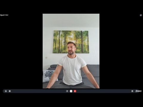 "Bio sam u paklu i pronašao sam raj" - Nestvarna ispovest Maksima Klasanovica - DJS - (11.04.2022)