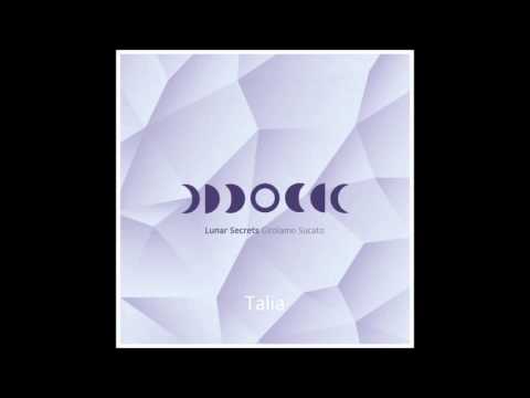 Girolamo Sucato - Talia