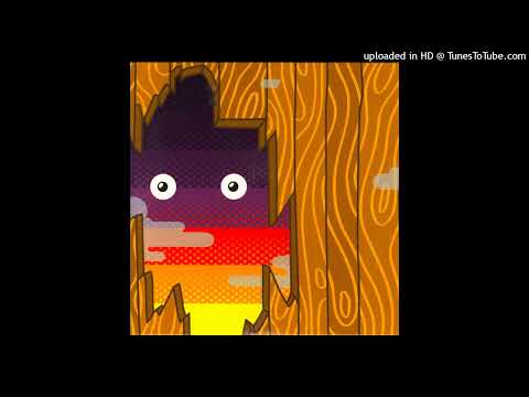 Phrequincy - Mensch ärger dich nicht (feat. Jonesmann, Manuellsen & Megaloh) (Juice Exclusive)