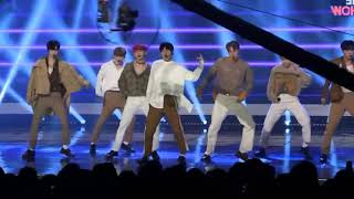 Download lagu Monsta X - Play It Cool (fancam mirror) mp3 Download lagu Monsta X - Play It Cool (fancam mirror) mp3