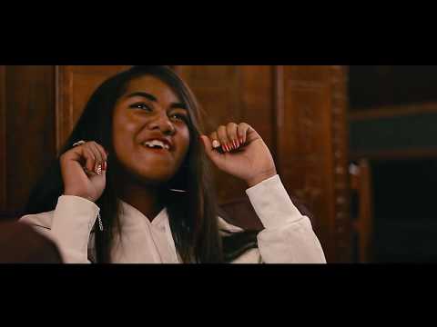 Theré Yani - Mitsipozipozy ( Official clip 2019 )