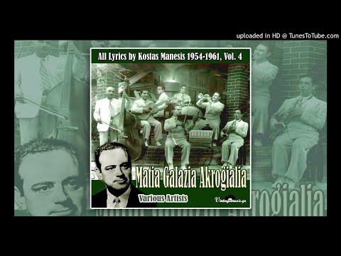 22 - Yovanna - Anevika Poly Psila