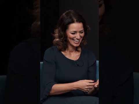 Adéla Gondíková o životě s Jiřím Langmajerem a tajemství jeho nahé fotky