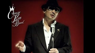 [問卦] 人中之龍的音樂哪首最好聽？