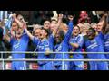 Chelsea FC Song Blue Day