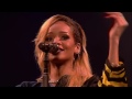Rihanna the best live performance ever!
