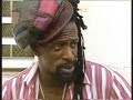 Gregory Isaacs - Just in Case