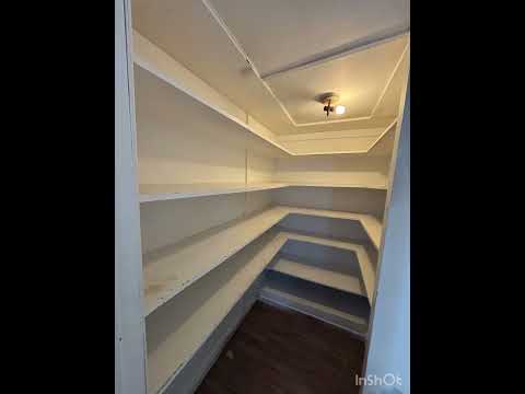 1308 5th Ave S - Video 2 of 2