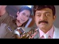 Dr Rajasekhar And Mumaith Khan Blockbuster Movie Scenes Super Hit Scenes TFC Filmnagar