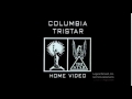 Columbia TriStar Home Video 1992