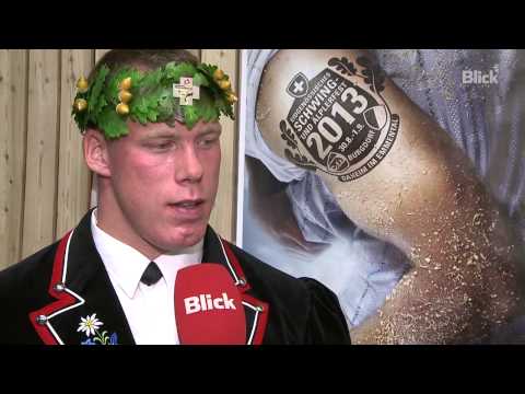 Sempach: «Ein Bubentraum geht in Erfüllung»