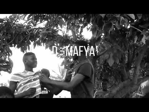 Uncle Feligo ft D Mafya.. Icalo.(official video)