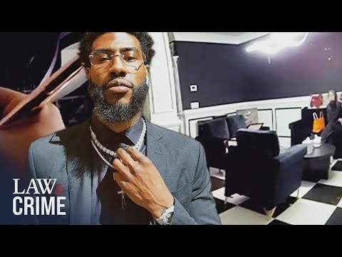 Policija upala kod Imana Shumperta zbog noćne svađe s bivšom