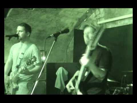 AZIZ - Break The Walls