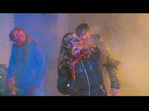 download lagu mp3 mp4 Invasion Of The Not Quite Dead, download lagu Invasion Of The Not Quite Dead gratis, unduh video klip Download Invasion Of The Not Quite Dead Mp3 dan Mp4 Viral Gratis