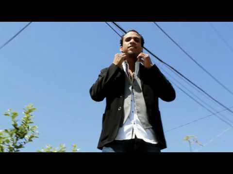 Video thumbnail WGECHwEHahk