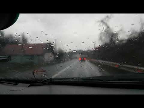 Maieru-Bistrita pt.2