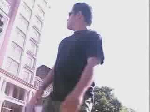 MY NAME IS MYO KWAT MYAING