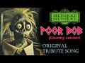 Poor Bob : a Beetlejuice Beetlejuice tribute song (Country Version)