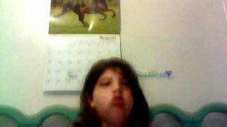 Kesha tick tock by Cassidy