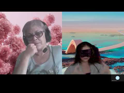 HIPNOZA REGRESIVA.RO-1593..Adriana depresie,Cauza in viata anterioara. E.LASCU coord si ELA tel.