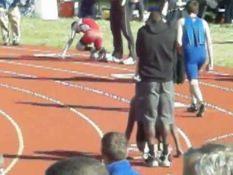 SMR-Colonie.mov