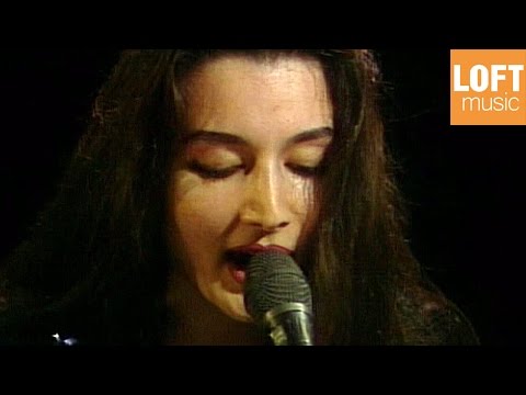 Aziza Mustafa Zadeh - Inspiration (Munich, 1994)