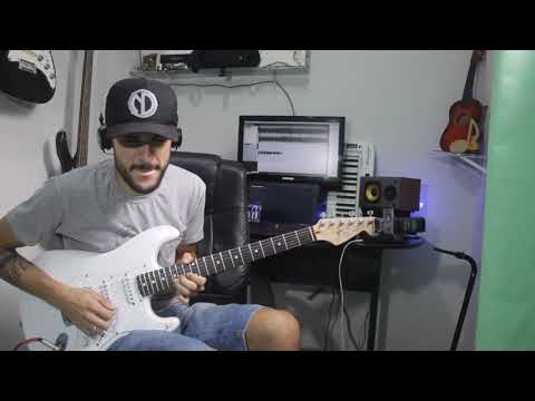 Parará - Tomate