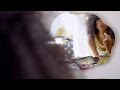 Dj Dollar Feat Nix JamC BDAY GIRL Video Officielle