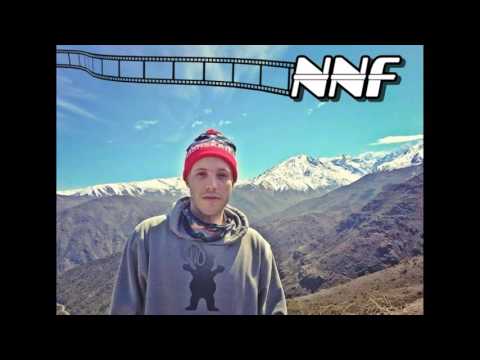 Haikaiss Part. Natuv - Ciúmes De Quem Te Ama (Prod. Spvic)