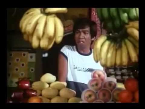 Ang rate ng pagbaba ng timbang sa isang linggo Mawalan ng timbang babol gam
