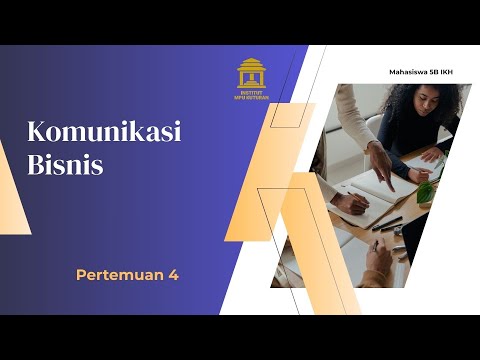 Thumbnail Video Pertemuan 2