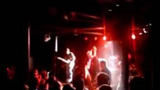 Hundred Reasons - I&#39;ll Find You