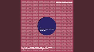 Virus (Luke Fair Remix)