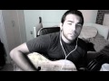 Pat Benatar - Love is a battlefield Acoustic cover ...