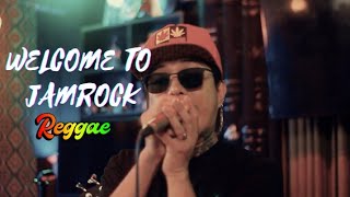 Download lagu Damian Marley - Welcome To Jamrock | Tropavibes Reggae live Cover mp3 Download lagu Damian Marley - Welcome To Jamrock | Tropavibes Reggae live Cover mp3