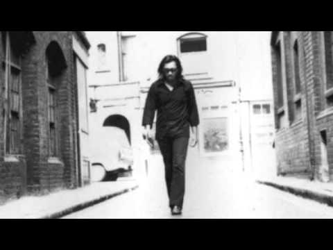 I Think of You - Rodriguez