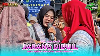 Download lagu JAIL VOC. AAN ANISA | ANDI PUTRA ONE | SHOW LEMAH AYU mp3 Download lagu JAIL VOC. AAN ANISA | ANDI PUTRA ONE | SHOW LEMAH AYU mp3