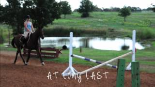 Hey Mr. Wizard ❤ {Harry}